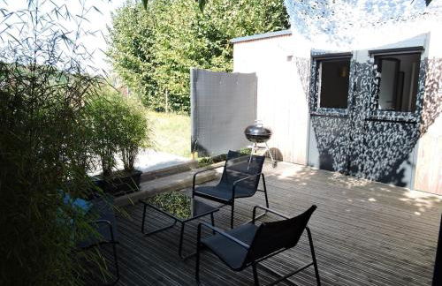 la pause landaise - Foto 11