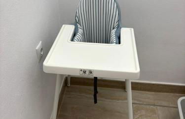 Casa Señorial La Iglesia en Gerena Sevilla Parking y Piscina - Foto 26