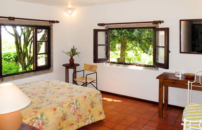 Senhor do Socorro - Foto 4