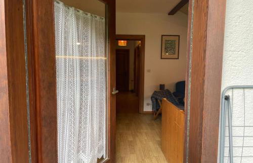 Mansarda Mulaz - Foto 6