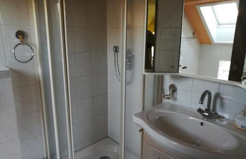 Ferienhof Welsch - Foto 16