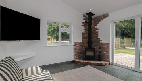 Primrose Cottage - Foto 5