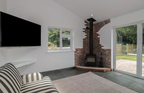 Primrose Cottage - Photo 5