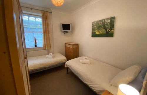 Southover Beach - Foto 70