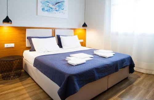 Villa close to the beach - Foto 6