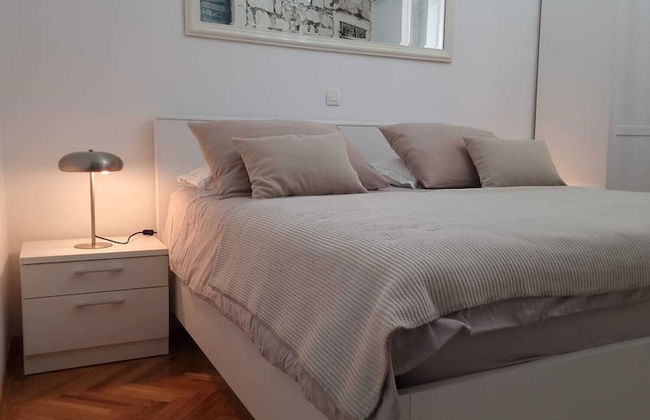 Studios Ani - Foto 7