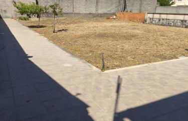 2 Floors Villa Close Apulia Beach - Foto 40