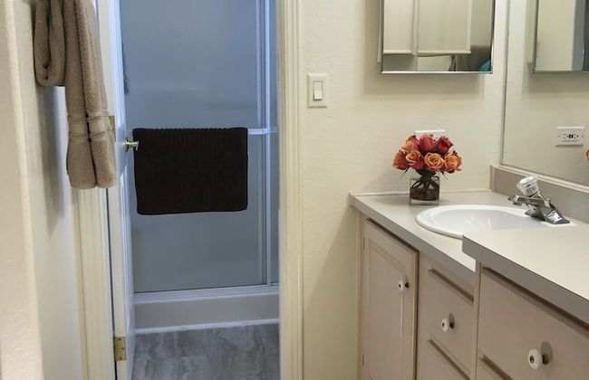 Monte Vista Resort-Age 55 Plus - Foto 7