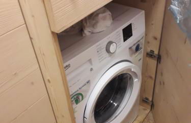 Casa De Sandre - Foto 21