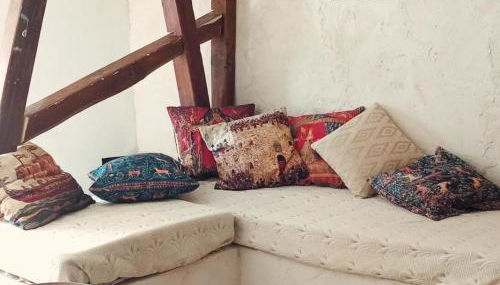 T2-la suite Rabelais - Foto 5