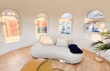 Apartamento Casa la Rubia Jaca - Foto 12