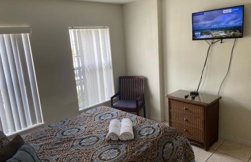 Family Friendly Community - Foto 14