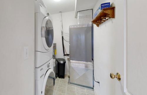 The Palms - 36507 Palm Dr, Unit #2204 - Foto 10