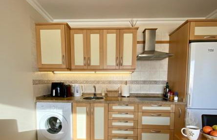 Ocean View Tenerife - Foto 8