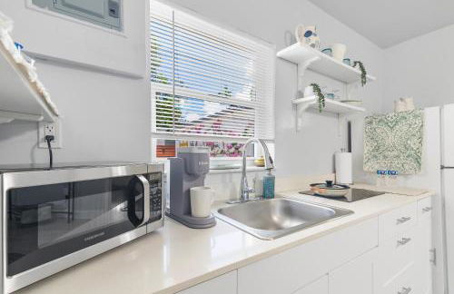 Cozy Casarita Cottage - Foto 7