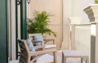 Villa Leveque - Kassiopi Sea View - 3 bedrooms - Photo 51