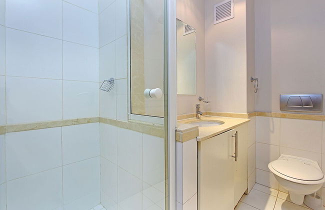 Lagoon Beach 231 - Foto 18