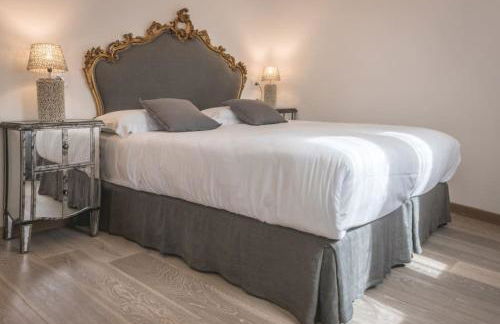 Villa Senio in Mugello - Foto 21