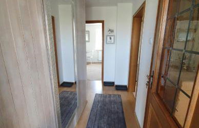 Koch's Apartment - Foto 8