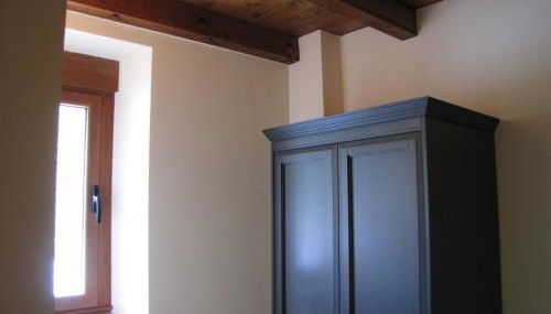 Casa Rural La Altanera , Registro Oficial CRA-LE-564 - Photo 2