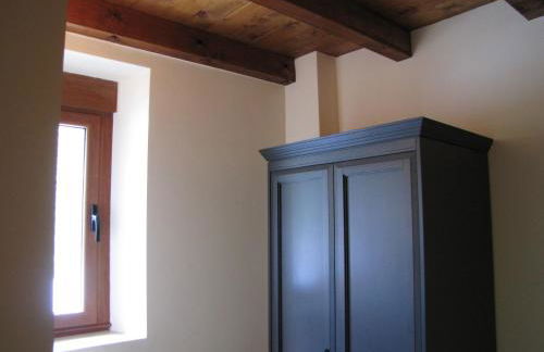 Casa Rural La Altanera , Registro Oficial CRA-LE-564 - Photo 2