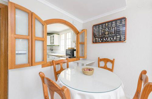 WintowinRentals Seafront Apartment with Spectacular Views - Photo 17