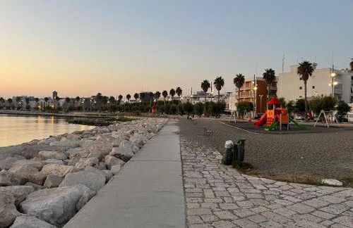 Casa Indaterr - Foto 18