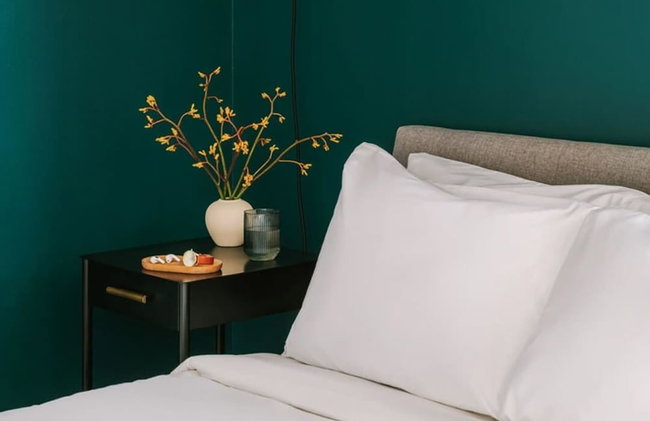 Roami at Duncan Plaza - Foto 3