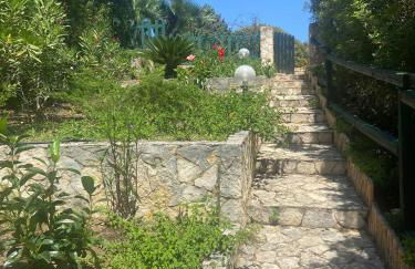 Villetta belvedere - Photo 18