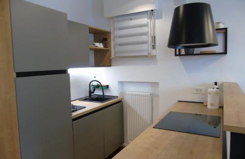 Appartamento Nicole - Foto 9