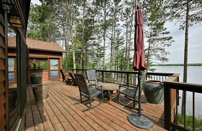 Badger Ridge - Foto 51