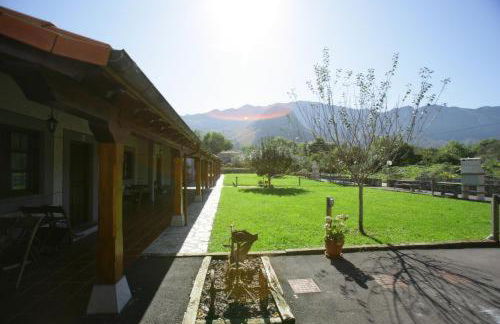 Apartamentos Picu Castiellu - Photo 5