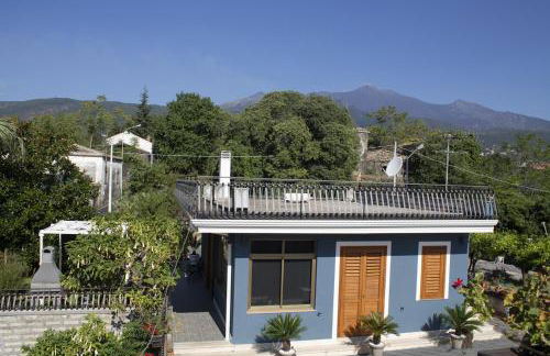 Etna Sweet Home - Foto 17