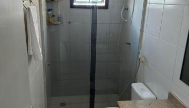 Apartamento no Edifício Samurai, Batista Campos - Foto 3