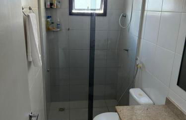 Apartamento no Edifício Samurai, Batista Campos - Foto 3