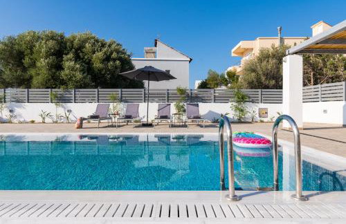 South Beach Villas - Foto 35