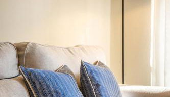 Bemposta 98-A - Foto 4