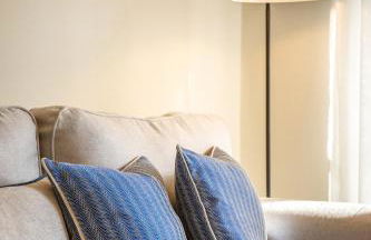 Bemposta 98-A - Foto 4