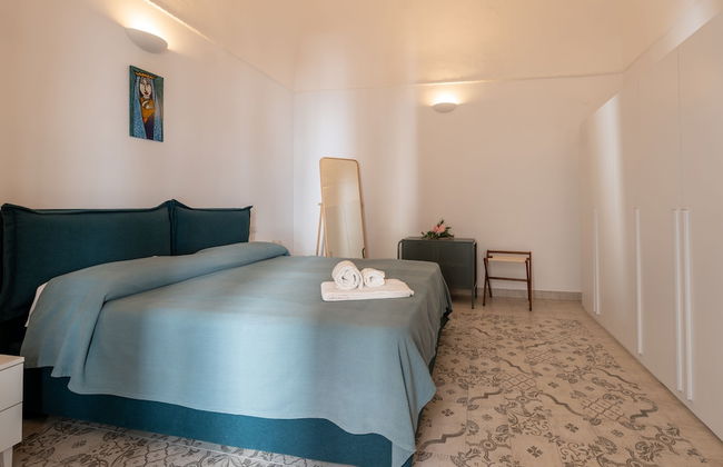 La Piccola Atrani - Foto 7