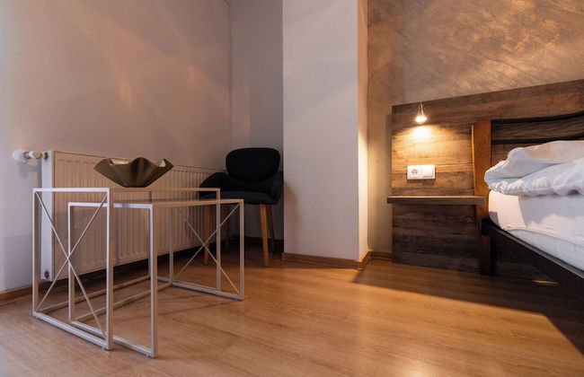 Nest Inn Acajou Apartment - Foto 4