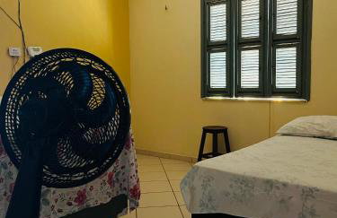 Hospedagem da Cleidiane - Foto 11