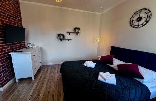 Apartamenty Łowicz - Foto 60