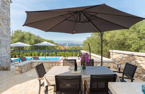 Stone House Luna - Foto 9