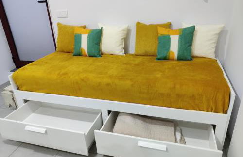 Riviera Beach AL - Photo 14