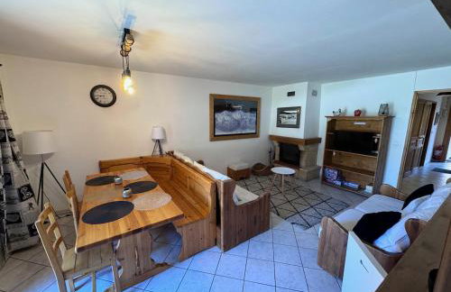 Apartment Petit Refuge - Photo 38