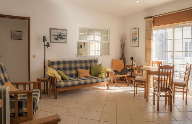 B30 - Apartment Alvor by DreamAlgarve - Foto 1