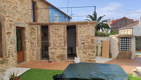 CASA DO PENEDO - Foto 4