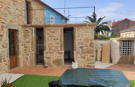 CASA DO PENEDO - Foto 4