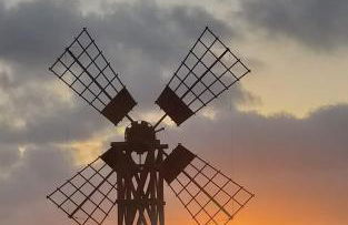 CA.MARCELA. 200 metros del mar. - Foto 22