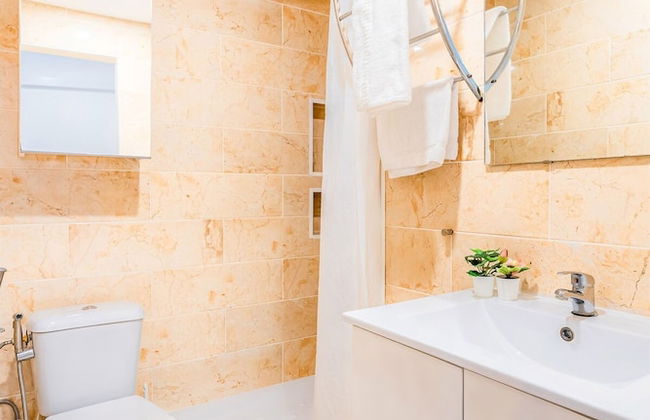 Unik Vacation Congress - Foto 20